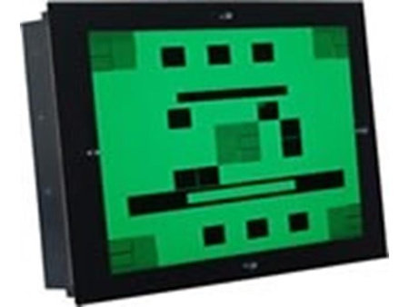 CRT-LCD-120200