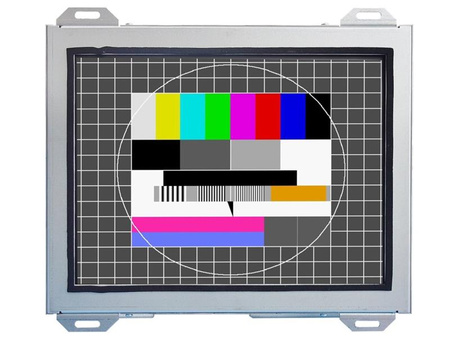 CRT-LCD-120161