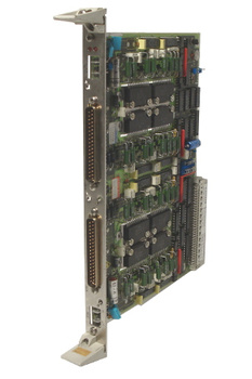 6FX1122-8BC01