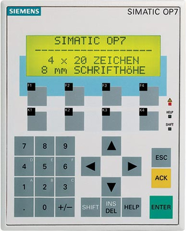 6AV3607-1JC00-0AX1
