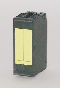 6ES7138-4FR00-0AA0