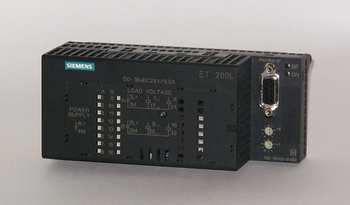 6ES7132-1BH00-0XB0