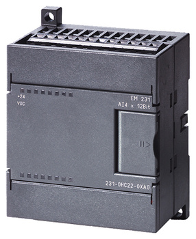 6ES7231-7PD22-0XA0