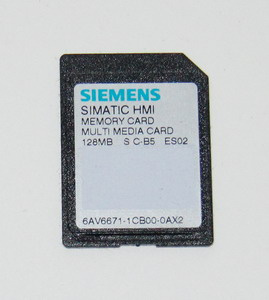 6AV6671-1CB00-0AX2