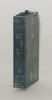 6ES7131-4BD01-0AA0