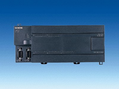 6ES7216-2BD21-0XB0