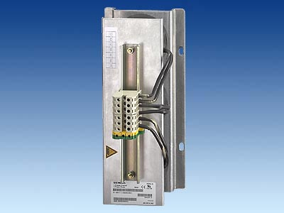 6SN1111-0AA00-0DA1