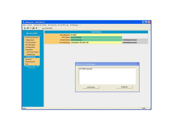 9371-PC-F