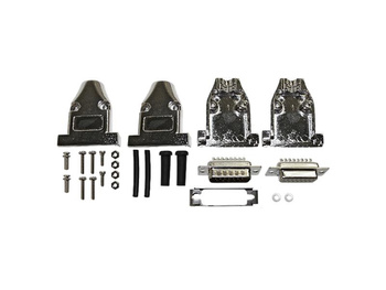 9359-7-USB