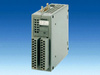 6DD1681-0EA1