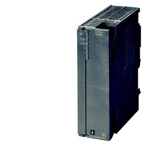 6ES7341-1CH02-0AE0