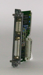 6AV3970-1XB10-0AA0