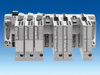 6FC5111-0CB01-0AA0