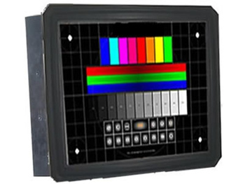 CRT-LCD-120154