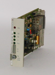 6DS1901-8BA