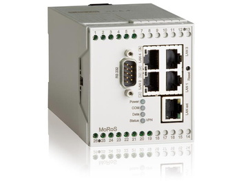 EWR-LAN-2