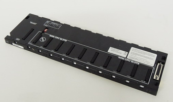 IC693CHS392J