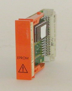 6ES5375-0LA15