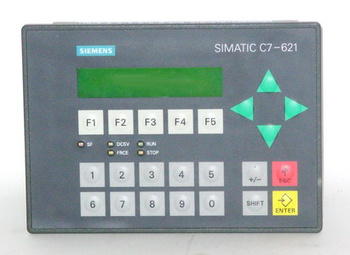 6ES7621-6BD00-0AE3
