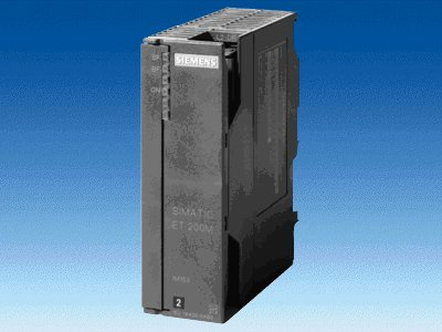 6ES7901-4BD00-0XA0