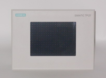 6AV3627-5DB00-0BR0