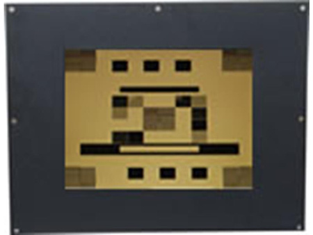 CRT-LCD-120043