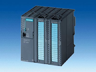 6ES7313-5BE01-0AB0