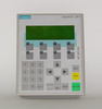 6AV3607-1JC00-0AX1