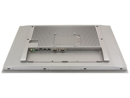 ARCHMI-816H (4G 128G)