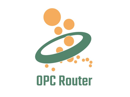 INRAY-ROUTER-RFID-AUTOID