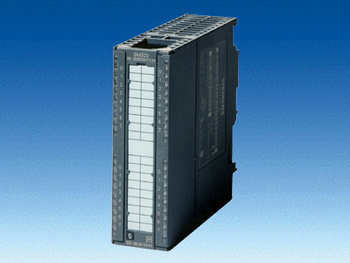 6ES7921-3AC00-0AA0