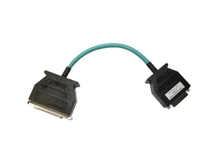 9359-5-WF470-USB