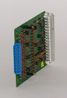 6EC3660-0A