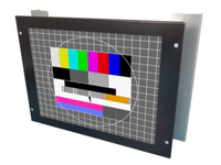 CRT-LCD-120148