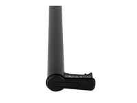 DV-ITCOPT-003 001-AA