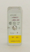 6ES5498-1AA11