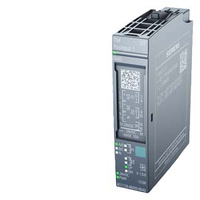 6ES7138-6BA00-0BA0