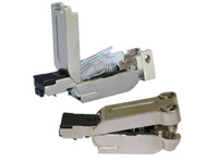 300 901-1BB11