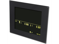 CRT-LCD-120042