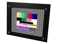 CRT-LCD-840060