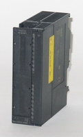 6ES7332-7ND02-0AB0