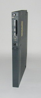 6ES7416-2FN05-0AB0