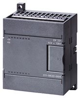 6ES7231-7PD22-0XA0
