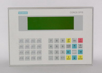 6AV3515-1MA01