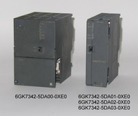 6GK7342-5DA03-0XE0