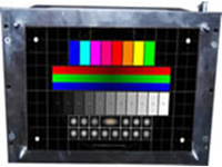 CRT-LCD-840083