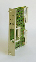 6ES5307-3UA11