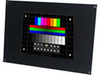 CRT-LCD-120193