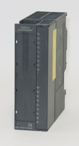 6ES7334-0CE01-0AA0