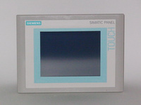 6AV6545-0CA10-0AX0